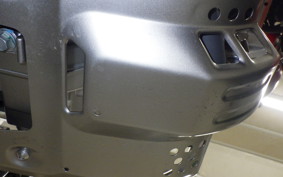 HONDA CT125-2 2023 JA65