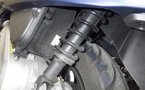 SUZUKI ADDRESS V125 Gen.2 EN11J