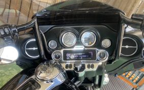 HARLEY HARLEY FLHTC 2010 FF4