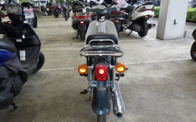 HONDA C50 SUPER CUB 2013 AA01