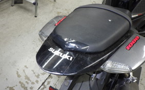 SUZUKI GSX-R1000 2005