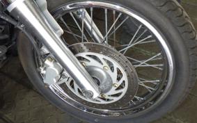 YAMAHA DRAGSTAR 400 2001 VH01J