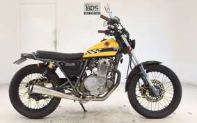 SUZUKI GRASS TRACKER Bigboy NJ47A