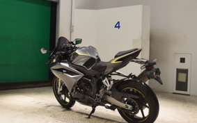 HONDA CBR250RR MC51