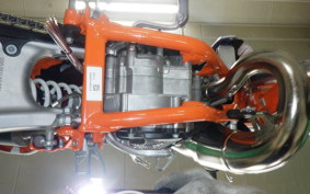 KTM 65 SX 1999
