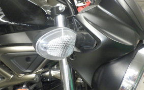 SUZUKI SV650 A 2021 VP55B