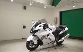 SUZUKI HAYABUSA Gen.3 2021 EJ11A