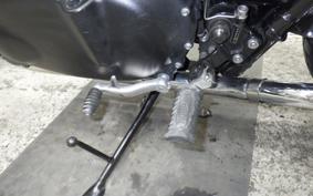 TRIUMPH BONNEVILLE T100 2016