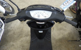HONDA DIO Gen.4 AF35