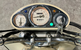 SUZUKI SW-1 NJ45A