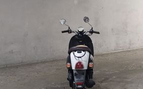 YAMAHA VINO SA59J