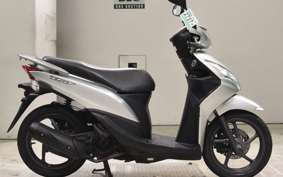 HONDA DIO 110 2023 JF31