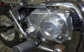 HONDA MONKEY 1996 Z50J