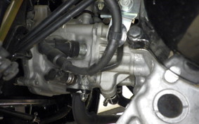 HONDA ﾍﾞﾝﾘｨ50-2 AA05