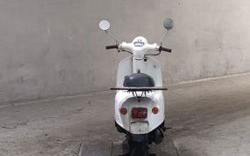 HONDA JOL CUB AF53