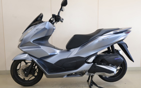 HONDA PCX125 JK05