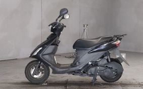 SUZUKI ADDRESS V125 CF4MA