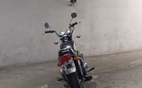 HONDA CB750 2022 CB750