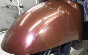 HONDA GIORNO 2 AF70