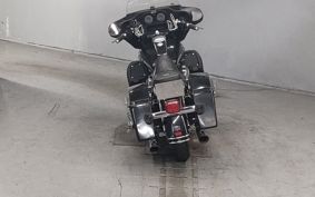 HARLEY HARLEY FLHT1450 DDV