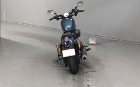 YAMAHA BOLT 950 R VN09J