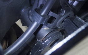 KAWASAKI NINJA 250 2013 EX250P