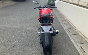 BMW S1000R 2022 0E51