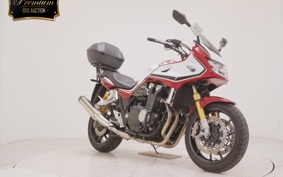 HONDA CB1300SB SUPER BOLDOR SP 2020 SC54