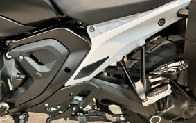 OTHER DERBI