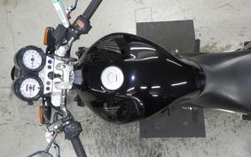 HONDA HORNET 250 2022 MC31