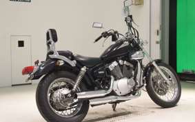 YAMAHA VIRAGO 250 3DM