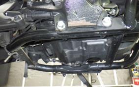 YAMAHA BOLT 950 RA 2015 VN04J