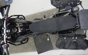 YAMAHA TENERE 700 2022 DM13J