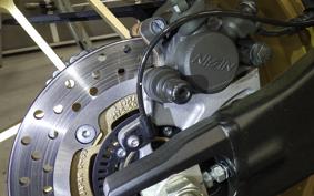 YAMAHA XSR900 2023 RN80J