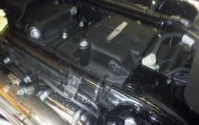HARLEY FLHTCU TG 1870 2024