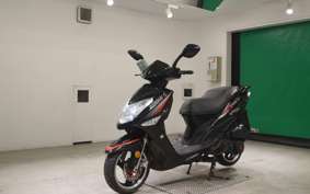 OTHER +UNREGISTERED MODEL by BDS125 1989