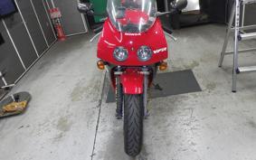 HONDA VFR400R 1992 NC30