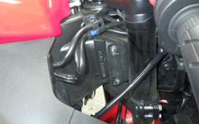 HONDA CBR600RR 2024 PC40