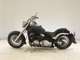 Фото Yamaha DRAGSTAR 400 CLASSIC 1998 с японского аукциона