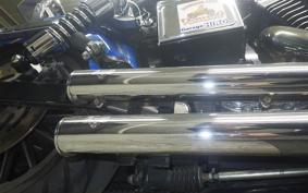 HARLEY FXDL 1450 2004