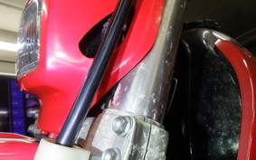 HONDA XR-250 GEN 2 MD30