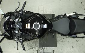 KAWASAKI NINJA1100SX 2025 ZXT10H