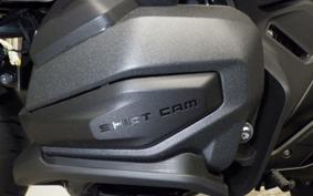 BMW R1300RT ASA 2026