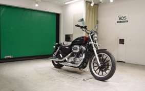 HARLEY L1200LI 2007