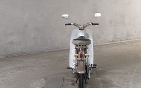HONDA SUPER CUB100 C100