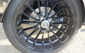 HARLEY FLHTCUTG 1870 2025