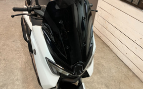 YAMAHA NMAX ABS SEL1J