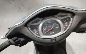 HONDA LEAD 110 JF19