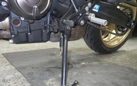 YAMAHA XSR700 2022 RM41J