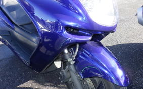 YAMAHA MAJESTY 250 C SG03J